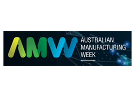 Australian Manufacturing Week 2023
